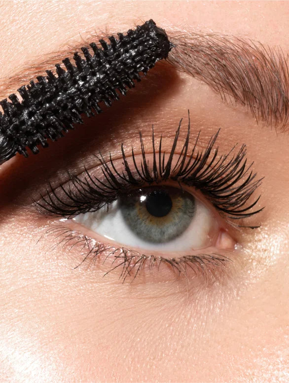 SolSkin Lengthening & Volumizing Mascara