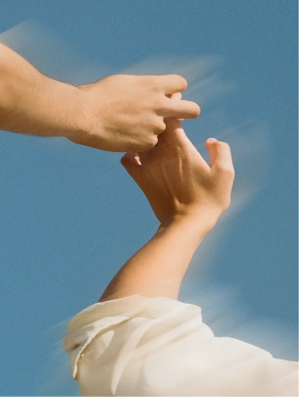 SolSkin Body+Hand Serum, Fresh Juniper Berry