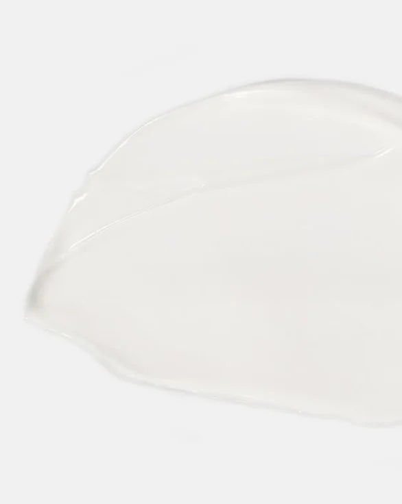 SolSkin Gentle Cleansing Milk