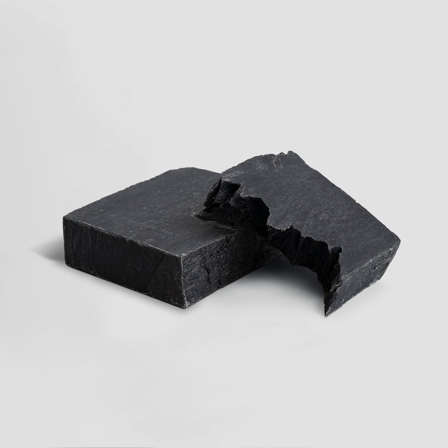 SolSkin Deep Detox (Charcoal Soap)
