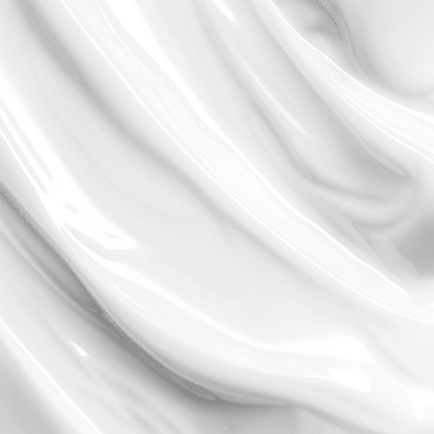 SolSkin Plump Radiance Hydration Cream