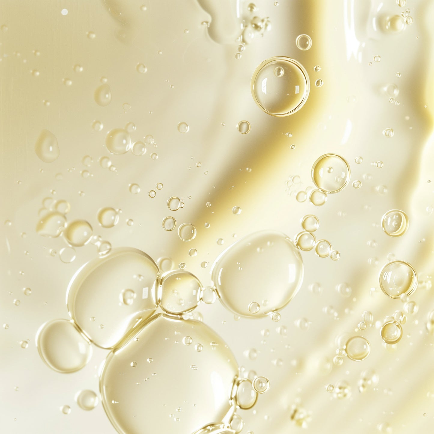 SolSkin Botanical Gel Cleanser
