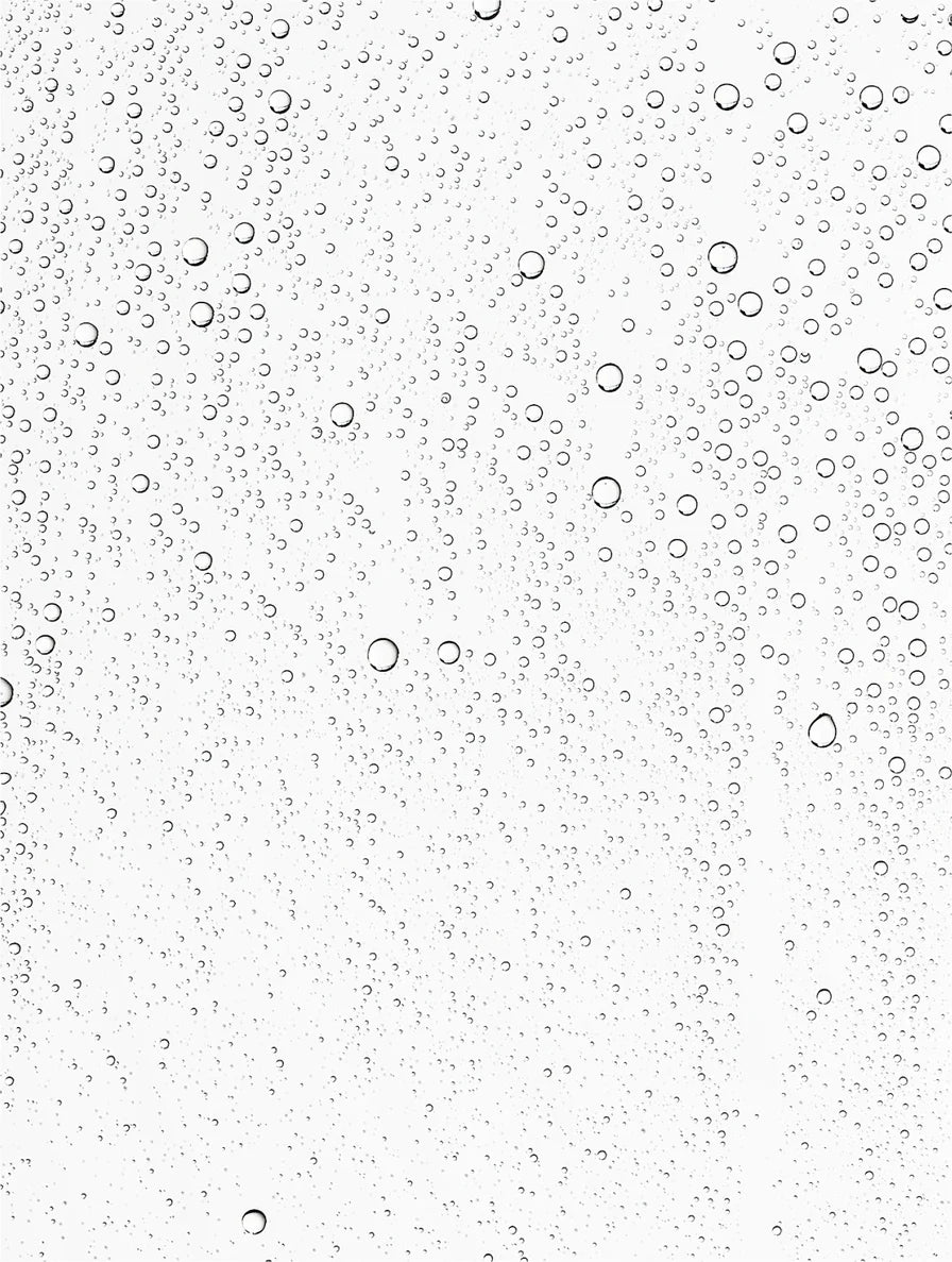 SolSkin Microbiome Prebiotics Face Mist