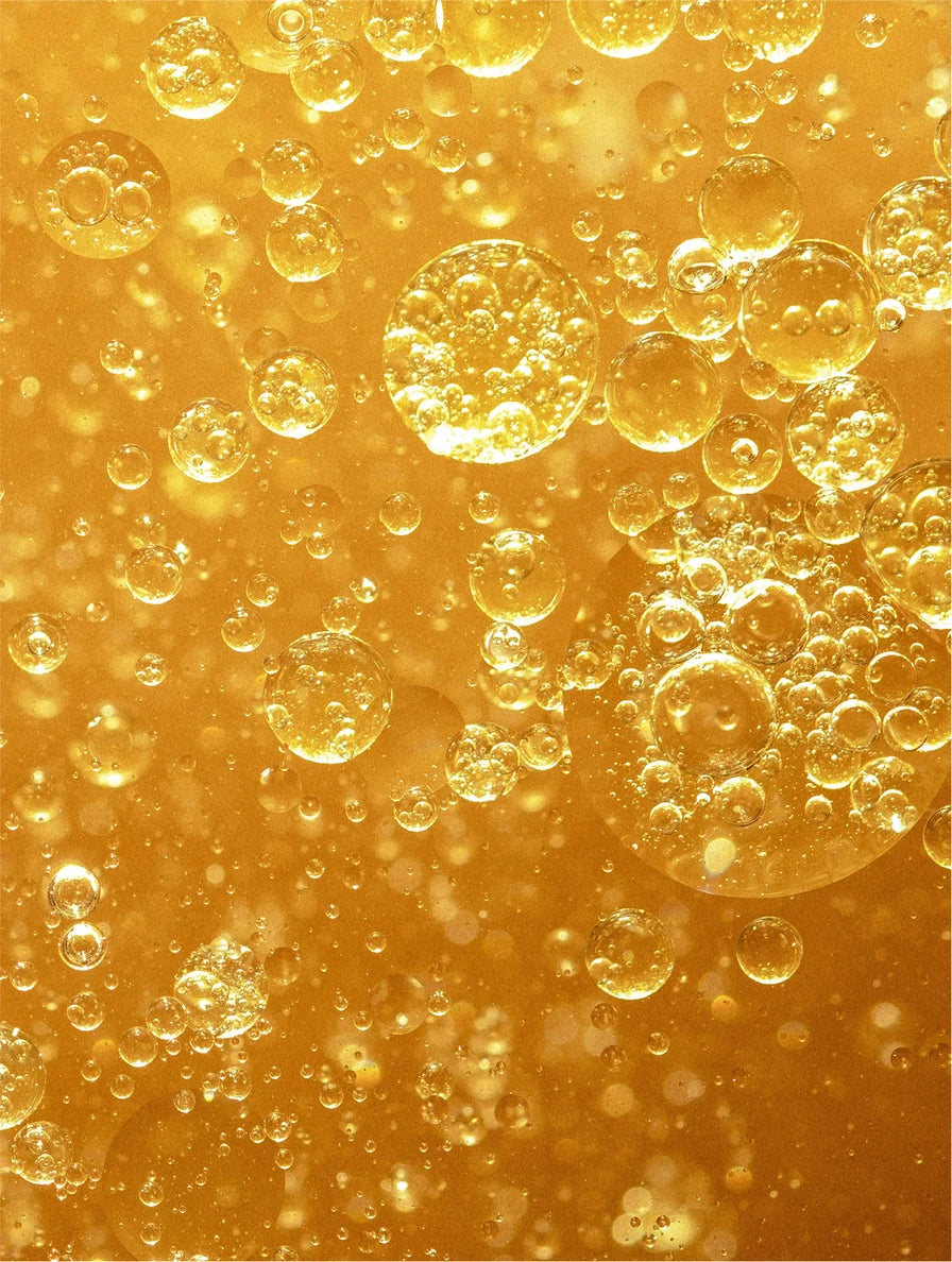 Sol BiPhasic Make-up Remover, Fragrance Free