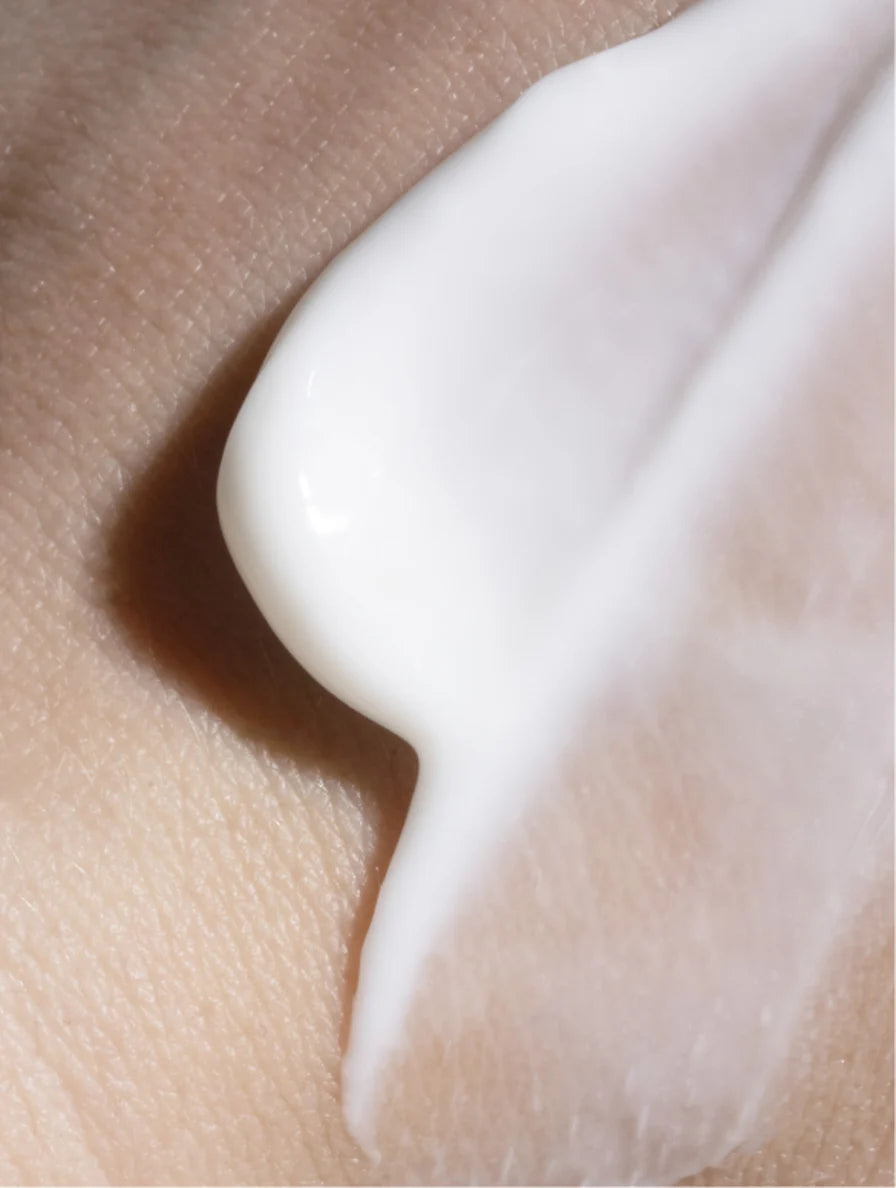 SolSkin Body+Hand Serum, Fresh Juniper Berry