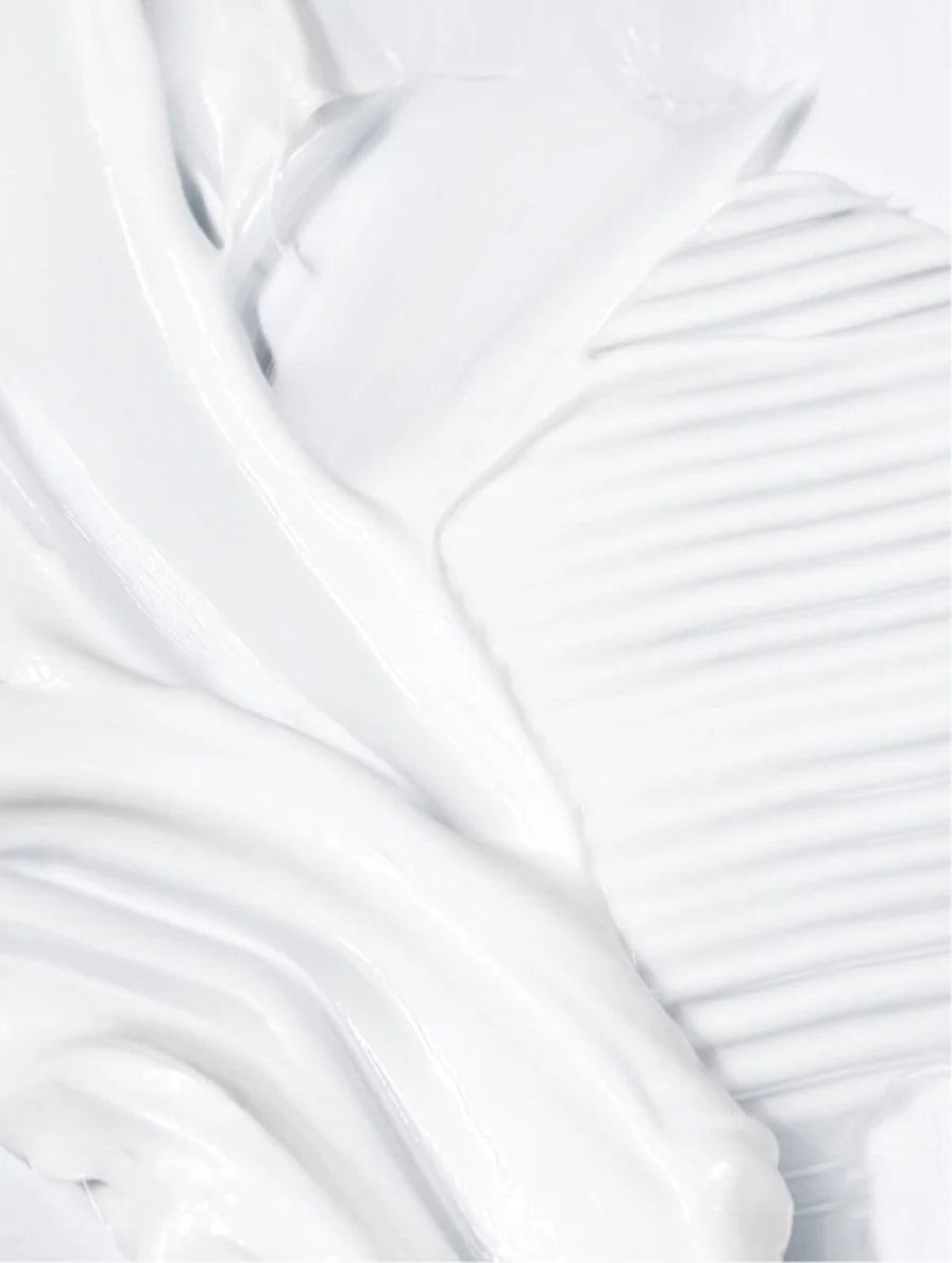 SolSkin Body+Hand Serum, Fresh Juniper Berry