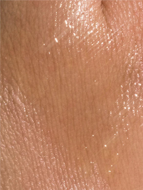SolSkin Omega 6-9 Body+Hand Oil