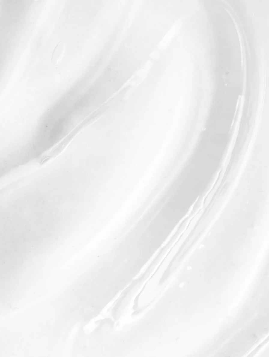 SolSkin (Aluminum-free) Roll-on Deodorant
