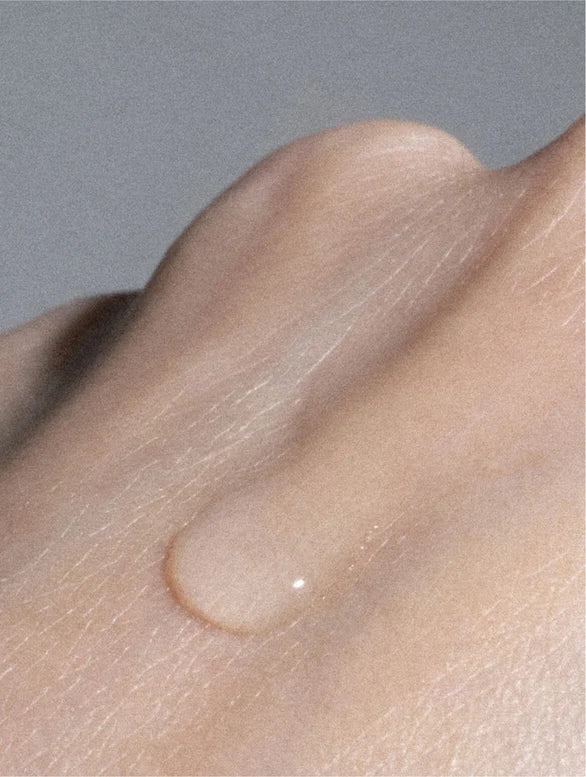 SolSkin Micellar Cleansing Water