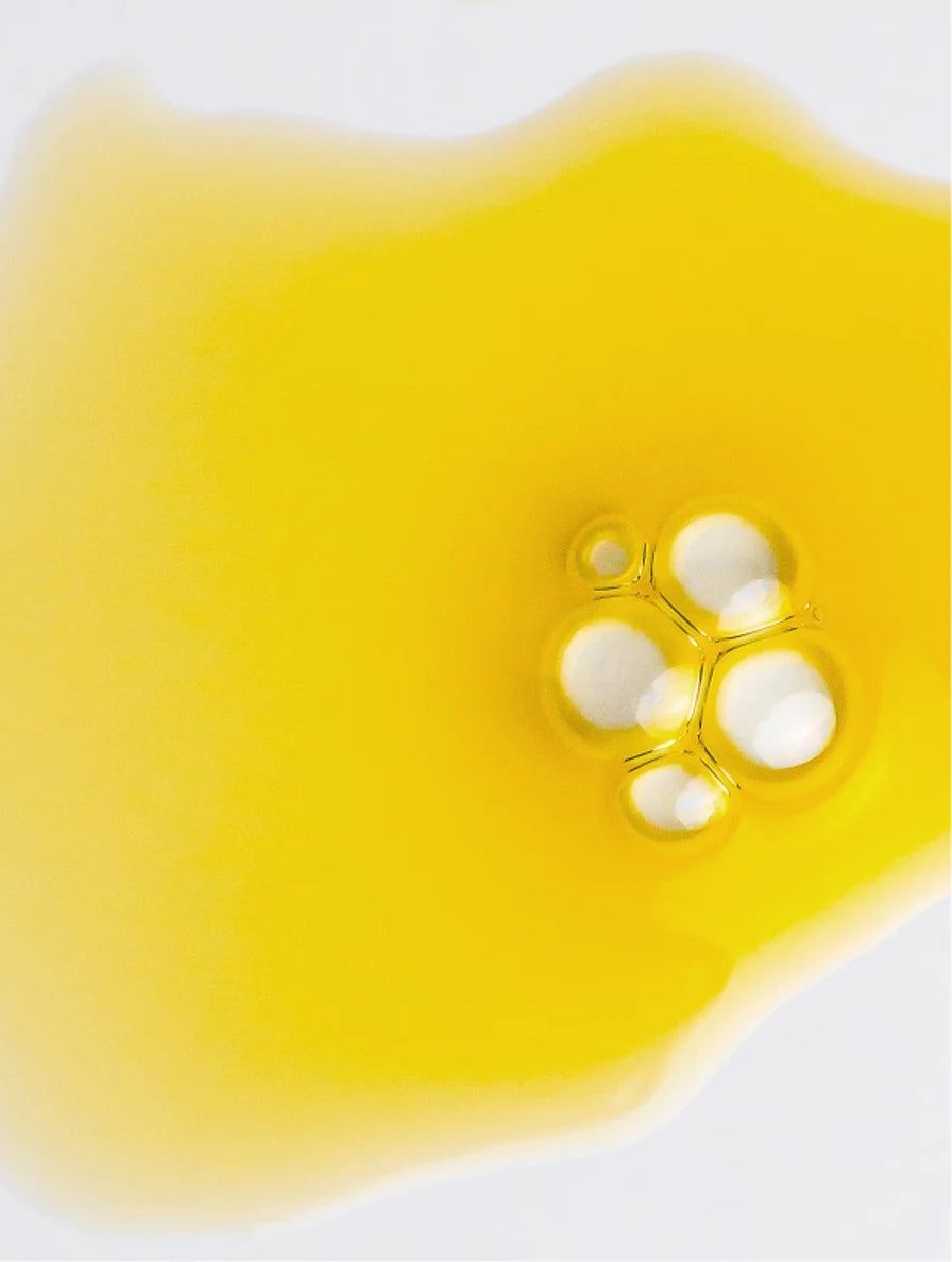 SolSkin Natural Retinol Alternative Face Oil
