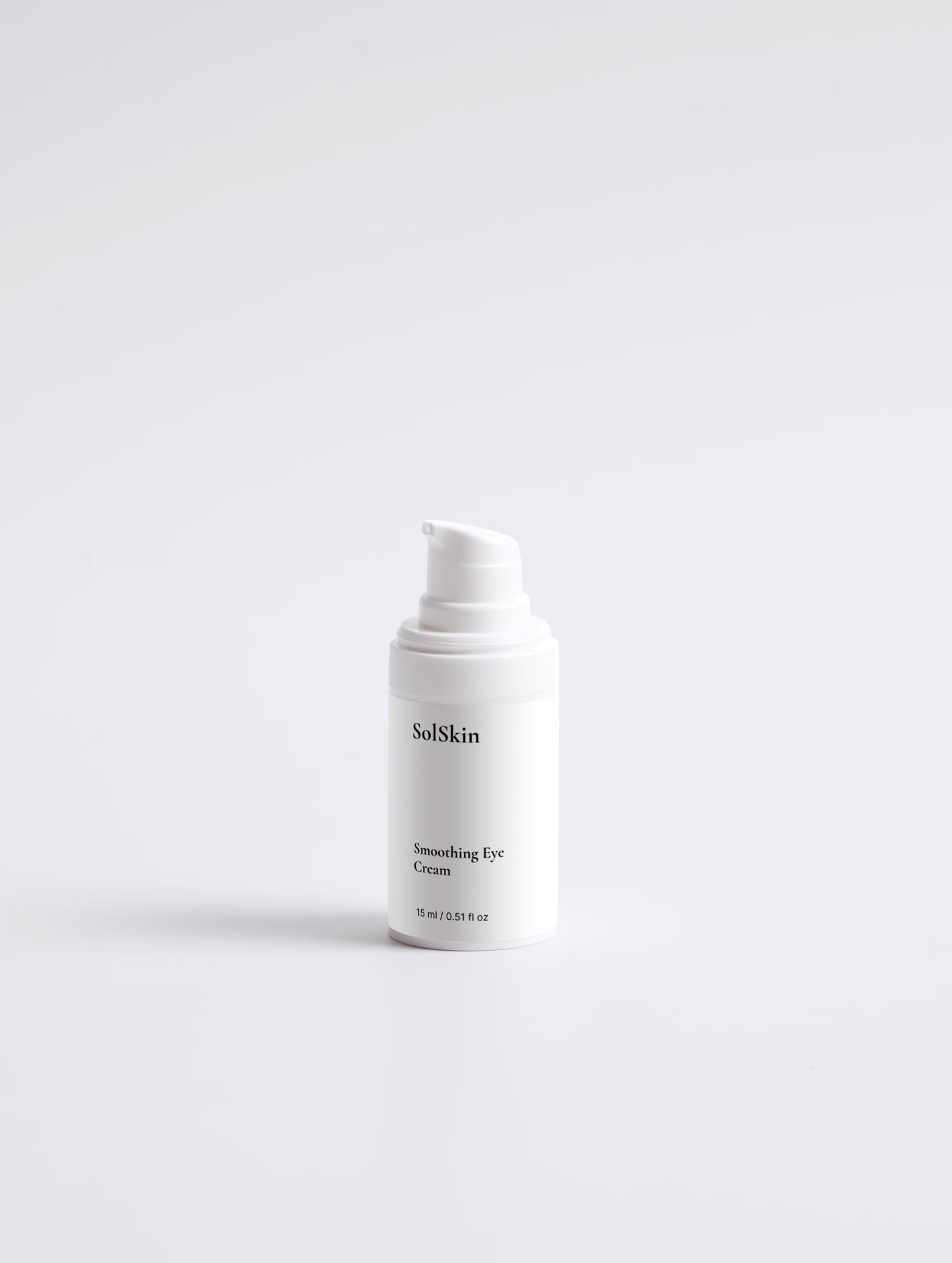 Anti-Aging Collection Box