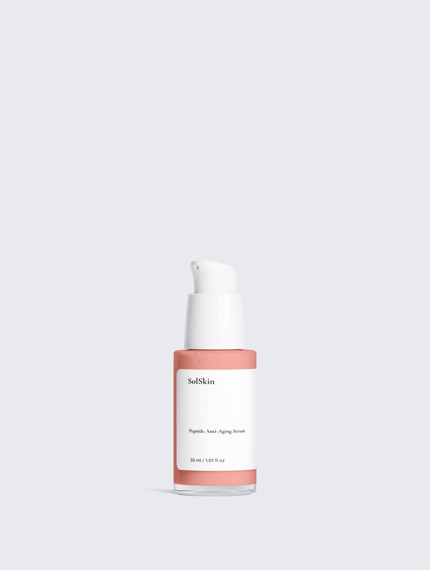 Anti-Aging Collection Box